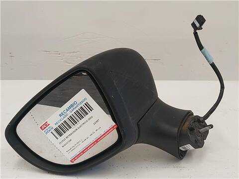 Retrovisor Izquierdo Renault Clio 1.5 LIMITED 90CV 66KW