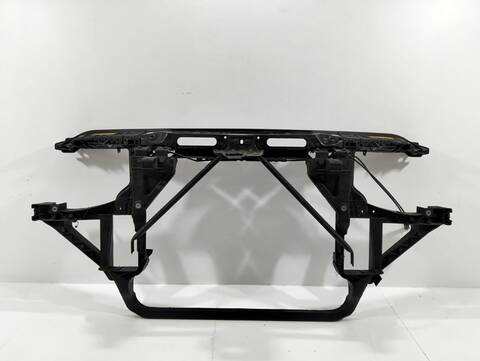 Panel Frontal Bmw X3 3.0D 3 TD CAT 218CV