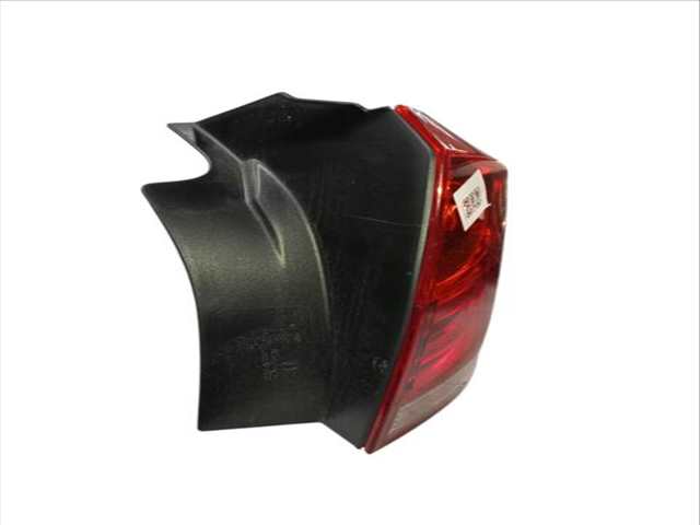 Foto 2ª: Piloto Trasero Derecho Bmw X1 XDRIVE 20 D (2009)