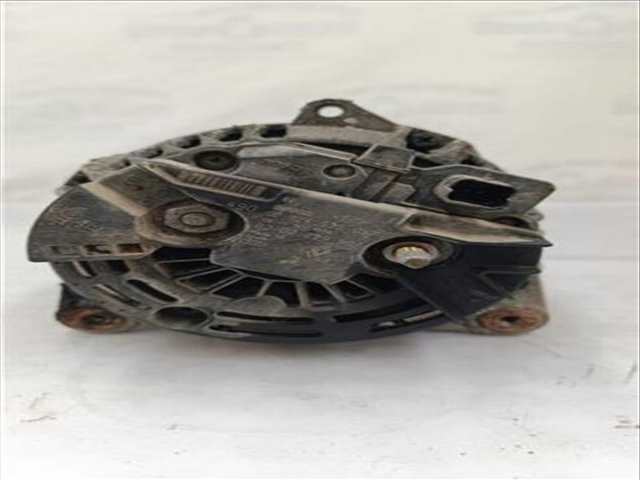 Foto 3ª: Alternador Renault Laguna 1.9 AUTHENTIQUE [1 9 LTR. - 88 KW DCI DIESEL] 120CV [F9Q]