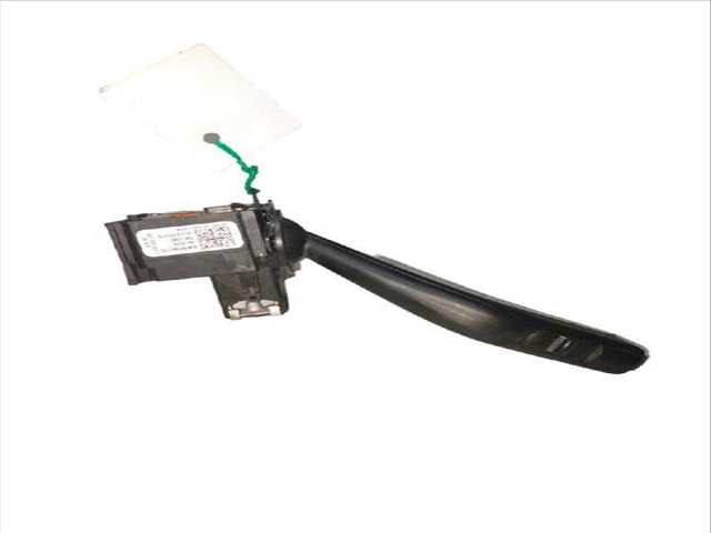 Foto 3ª: Mando Multifuncion Volkswagen Golf 2.0 TDI 140CV (2008)