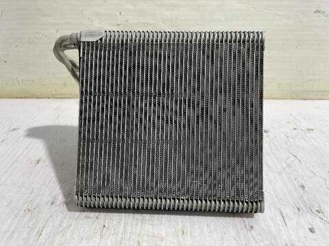 Foto 3ª: Evaporador Aire Acondicionado Volkswagen Golf COMFORTLINE BLUEMOTION AUT. 150CV (2013)