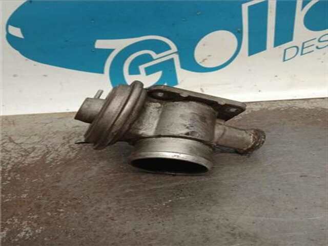 Foto 1ª: Valvula EGR Bmw Serie 3 315 2.0 320D [2.0 LTR. - 100 KW 16V DIESEL CAT] [M47 D20 (20 4 D1)]