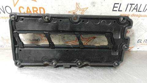 Foto 3ª: Despiece Motor Audi A6 3.0 TDI QUATTRO 165KW) BERLINA 225CV [BMK] (2005)