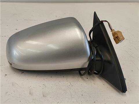 Foto 2ª: Retrovisor Derecho Audi A4 2.0 BERLINA 130CV 96KW [ALT] (2001)