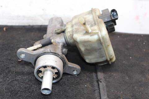 Bomba Freno Volkswagen Golf TRENDLINE 105CV 77KW