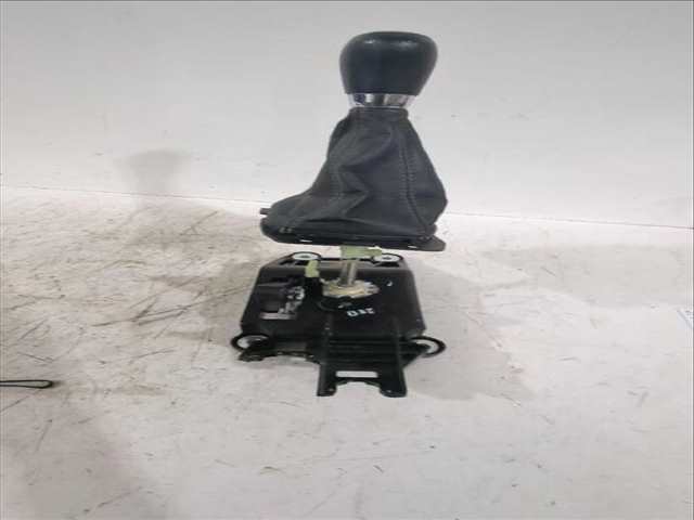 Foto 1ª: Palanca de Cambio Ford Ka 1.2 70CV [B2KA] (2014)