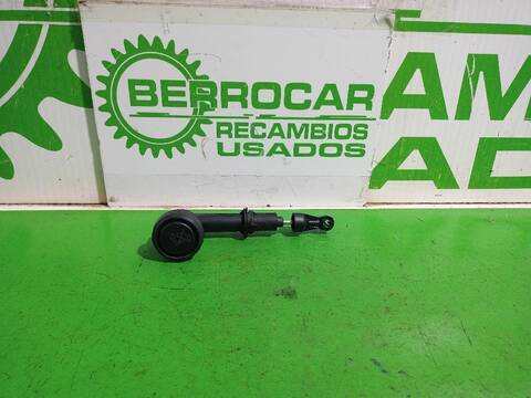 Bomba Embrague Land Rover Freelander E TARGA 112CV