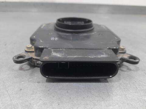Foto 3ª: Centralita Faros Xenon Toyota Land Cruiser 2.8 D-4D GDJ150_ GDJ155_ GDJ150) 177CV 130KW [1GD] (2018)