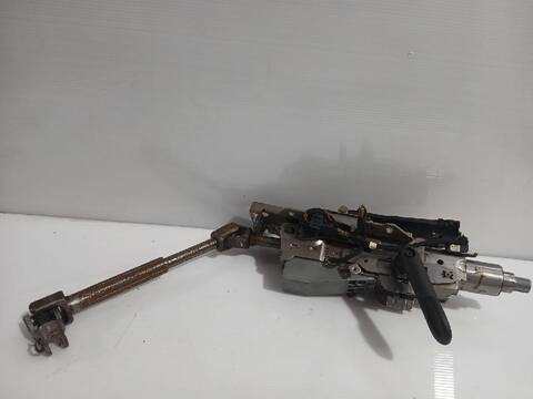 Foto 2ª: Columna Dirección Mini Mini ONE 95CV [N12 B14 A] (2005)