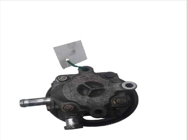 Bomba de Direccion Toyota Prius 2.2 HDI 156CV