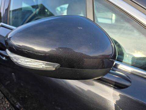 Retrovisor Derecho Peugeot 508 ACTIVE 120CV 88KW