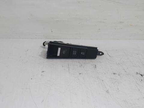 Freno de Mano Volkswagen Passat ADVANCE BLUEMOTION 105CV