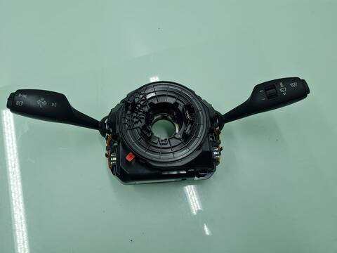 Mando Multifuncion Bmw Serie 6 620 640 D COUPE 313CV 230KW