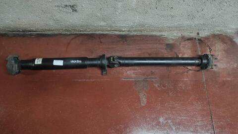 Transmision Central Bmw X5 3.0 G 231CV AUT. E53) 306S3