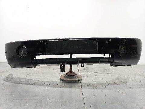 Paragolpes Delantero Land Rover Range TD6 HSE 177CV 130KW