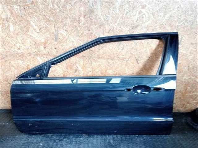 Puerta Delantera Izquierda Ford S Max 1.6 ECOBOOST CAT 160CV
