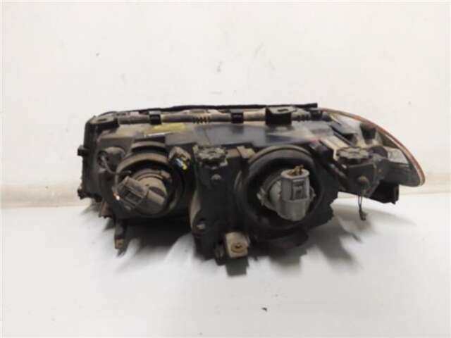 Foto 2ª: Faro Derecho Bmw Serie 3 315 1.8 316I [1.8 LTR. - 85 KW 16V] [19-4E-1 G]