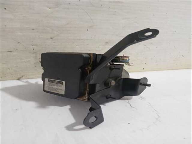 Foto 3ª: Abs Toyota Corolla 2.2 D-4D AUR10_) 177CV [2AD-FHV] (2004)