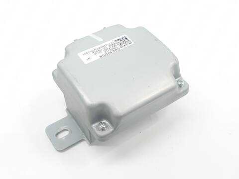 Foto 2ª: Centralita Motor ECU Mg ZS 1.5 106CV [15S4C] (2019)