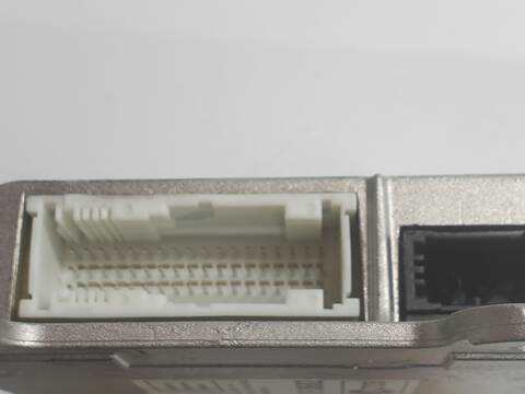 Foto 3ª: Centralita Motor ECU Bmw X6 3.5D (2010)