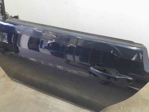 Foto 3ª: Puerta Delantera Izquierda Bmw i3 I3 102CV 75KW [IB1P25B] (2021)
