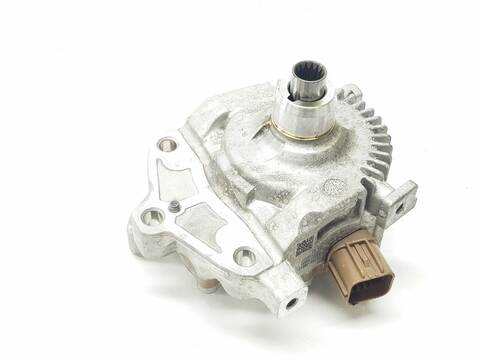 Centralita Motor ECU Hyundai Tucson KLASS 2WD