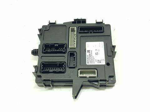 Centralita Motor ECU Renault Arkana ESPRIT ALPINE
