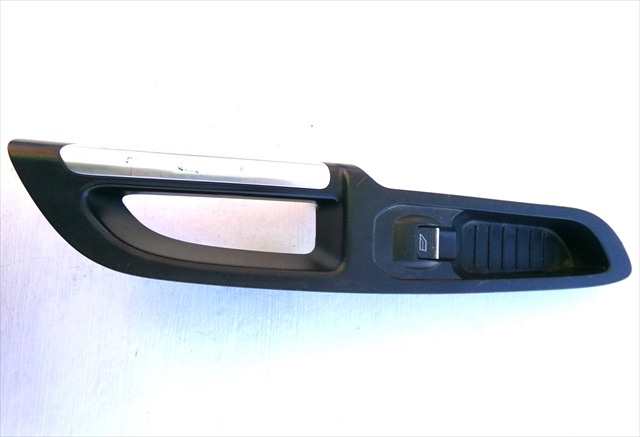 Botonera Elevalunas Ford C Max 2.0 TDCI 2010-2014