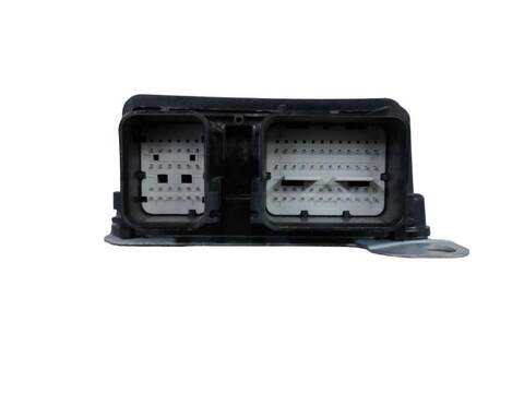 Foto 2ª: Centralita Airbag Ford Kuga 2.0 TDCI 4X4 (2012)