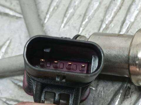 Foto 2ª: Sonda Lambda Bmw X1 1.8 GI SDRIVE 18I AUT. 136CV 100KW B38 U11 [B38A15P] (2022)