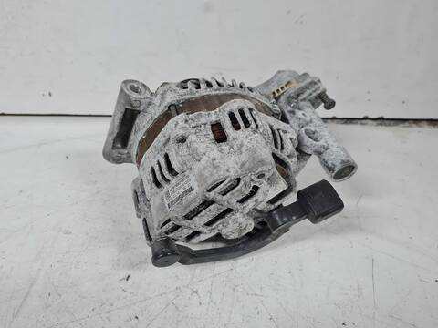 Alternador Bmw Mini COOPER 122CV 90KW