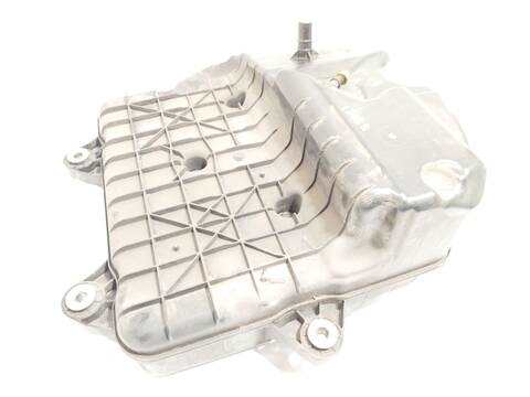 Foto 3ª: Deposito AdBlue Mercedes Clase C 160 C 220 D 205.304) COUPE 170CV 125KW [651921] (2016)