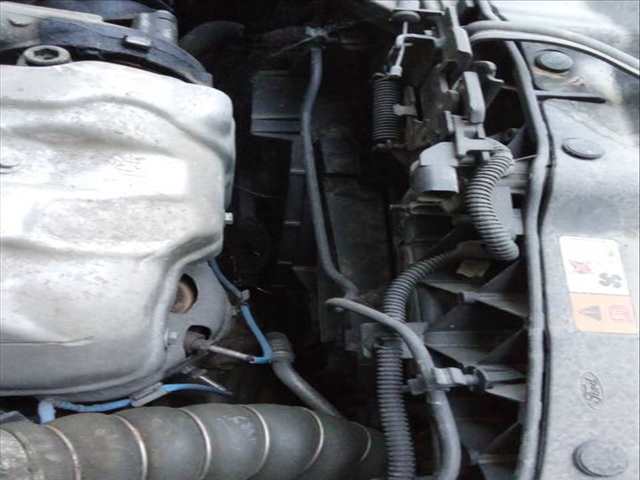 Foto 1ª: Electroventilador Ford C Max 1.6 TDCI 115CV 85KW II DXA/CB7 DXA/CEU) [T1DA,T1DB] (2012)