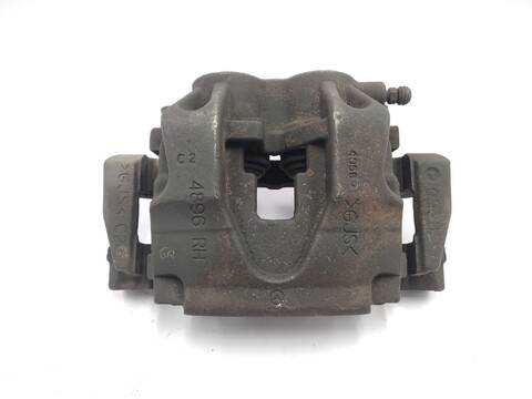 Pinza Freno Delantera Derecho Mercedes Clase ML 350 3.0 D 258CV 190KW AUT. W166) BLUETEC 166.004) OM642