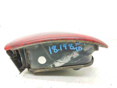 Foto 3ª: Piloto Trasero Derecho Seat Toledo 1.9 TDI 110CV 81KW [AHF] (2000)