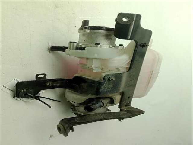 Foto 3ª: Deposito Expansion Kia Niro 77 228CV (2021)