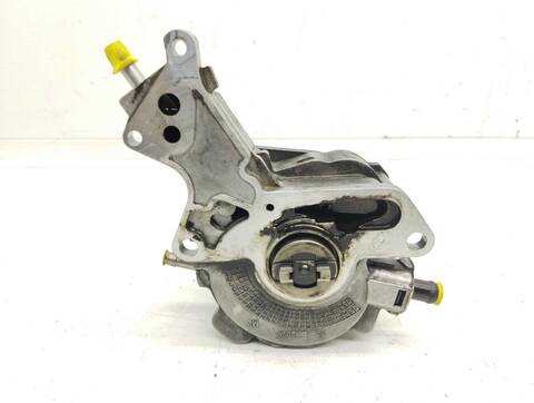 Bomba Inyeccion Audi A4 BERLINA 116CV 85KW