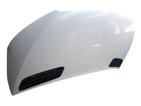 Foto 3ª: Capot Mercedes Sprinter 311 CDI 907.731 907.733 907.735) (2018)