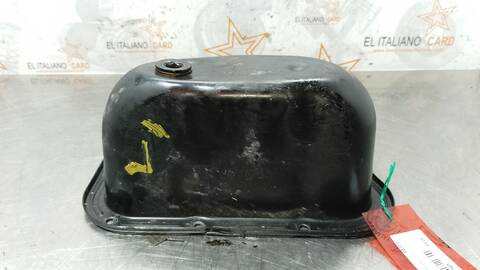 Carter Subaru Outback EXECUTIVE PLUS 150CV 110KW