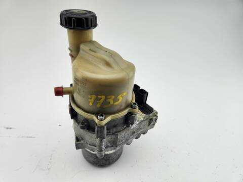 Bomba de Direccion Dacia Sandero AMBIANCE 90CV 66KW