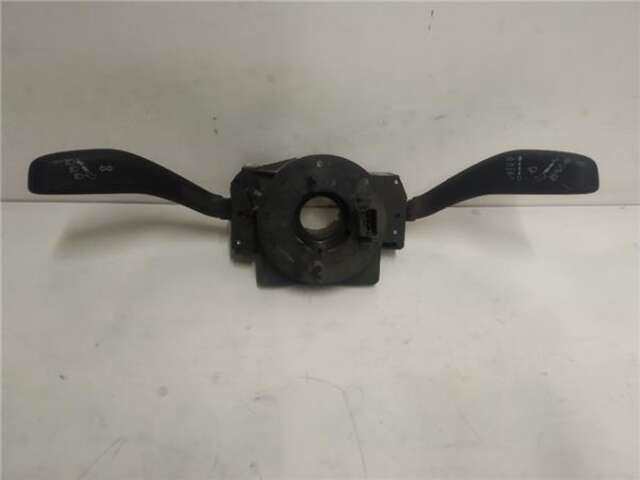 Mando Multifuncion Seat Mii 1.0 (75 CV)