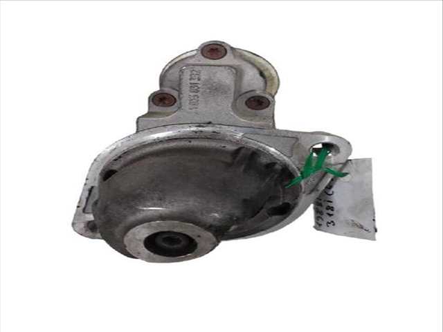 Foto 3ª: Motor de Arranque Bmw Serie 1 114 118 I (2003)