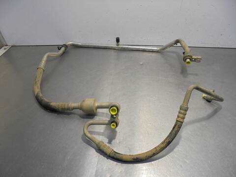 Tubos Aire Acondicionado Opel Vectra COMFORT BERLINA 101CV 74KW
