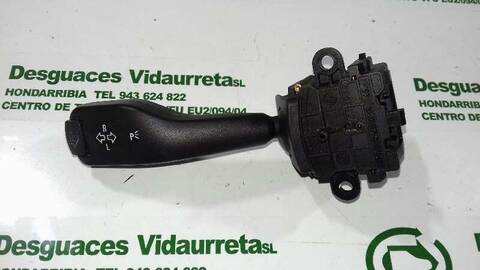 Mando Multifuncion Bmw Serie 3 315 2.0 16V DIESEL CAT BERLINA 136CV 100KW