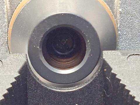 Foto 3ª: Centralita Motor ECU Mercedes Clase G 230 GLC 43 AMG 4MATIC 253.364) COUPE 367CV 270KW [276823] (2018)