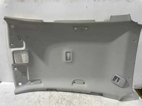 Techo Interior Hyundai ix35 2.0 CRDI 4WD 136CV 100KW