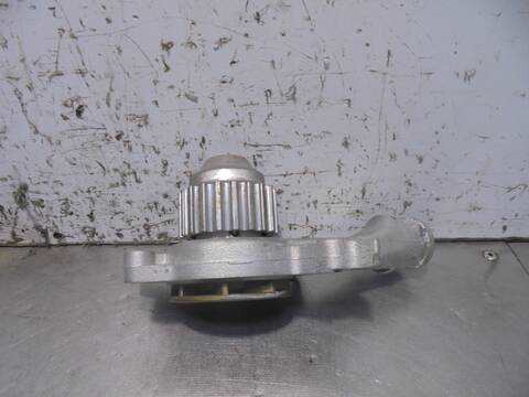 Foto 3ª: Bomba de Agua Ford Escort 1.6 16V CAT TURNIER BERLINA 88CV 65KW (1990)
