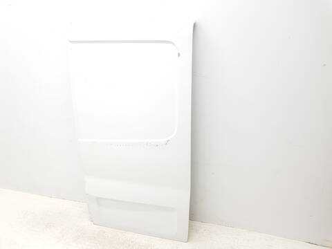 Foto 3ª: Puerta Trasera Derecha Renault Trafic L1H1 29T KOMFORT (2014)