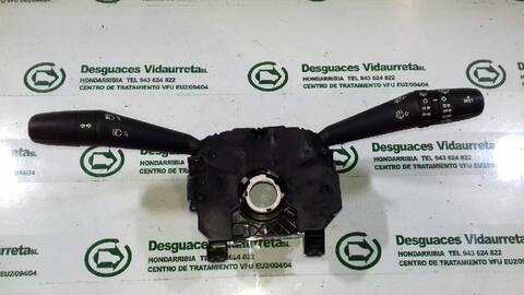Mando Multifuncion Jeep Compass 2.0 CRD 140CV 103KW